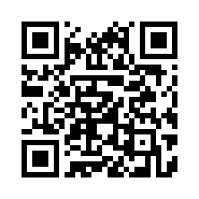 QR Code for 15eAt5tiL7FuTaw3QwMd5K8E5WyyD3fFtb