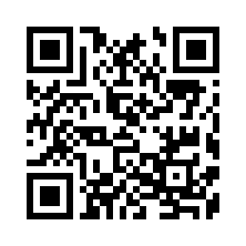 QR Code for 15eAthnPjUQLvNrGJCjASDT7qbSuJv6NNk