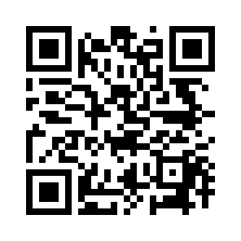 QR Code for 15eAwboXARqaPi1itFpdvv4jx2sA7FuoSA