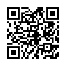 QR Code for 15eAwysYBt8BHPwqFHe2MMKdhqdazpWXxt