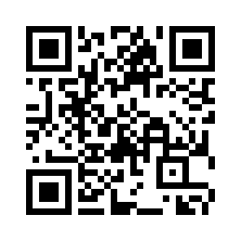 QR Code for 15eAx2Rz9UQiJhy4FLWBJjY3fPyPiMMgp8