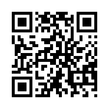 QR Code for 15eAxhBCdY7CAoZonSBEmQbHK18oaobeJn