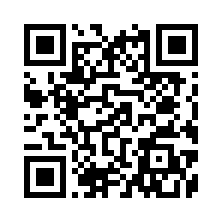 QR Code for 15eAxu5EevFT9fbBvvv3D6ewCXbBDwJS4A