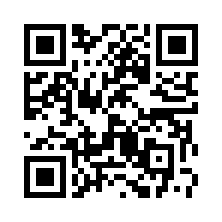 QR Code for 15eAz98igd7UYFEnw8VCsPKsTykiN3jeYS