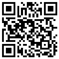 QR Code for 15eAzUiDsjFoEKHyY4mYaxYfLLaHLV3Veu