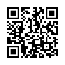 QR Code for 15eAzkKQekkHmHFQC1gTEDL3hWMNx3a2DM
