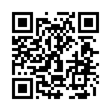 QR Code for 15eAzwqTRKMTREBxPsTSAABD54HeD7MPtQ