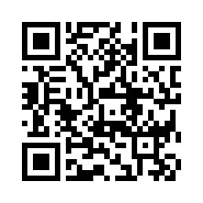 QR Code for 15eB2fknM8J3Z8mpRGG8K2XzEPcTeKFmSp