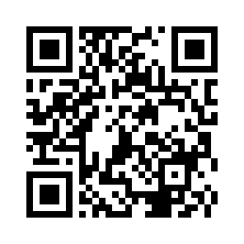 QR Code for 15eB3MDGhKRweKBQyoXoxADAa3vaUhfsoE