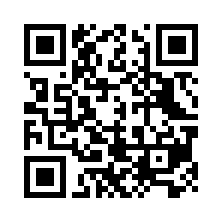 QR Code for 15eB7KwxPh1EGvViGk1k7b8U8aC6Dzi7aP