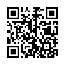 QR Code for 15eB7PxSSM5CR1AhREFhwrfEF5rQFGk6xa