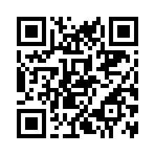 QR Code for 15eB7pdvyrEbPyDFgxjdE5QZXufwYBtNYR