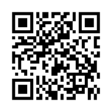 QR Code for 15eBAzLFvEsDFxRTad7ULnH9v22CUw5s2i