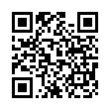QR Code for 15eBBGra29DfL7RZX57erpwwhaoXAW9DUt