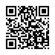 QR Code for 15eBCrtAPtAzuPzt6WjiS15vxxSWPPmgAf