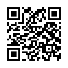 QR Code for 15eBEFFK95JFYwrWwbfG8LS5TLSjRSvMJL