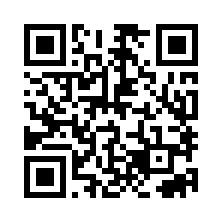 QR Code for 15eBFEF2Akxj7GV1ay98TZbQLyyJNauKhs