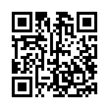 QR Code for 15eBKT8r8ocunMsRfUDZY5cbGoc8jQvjgg