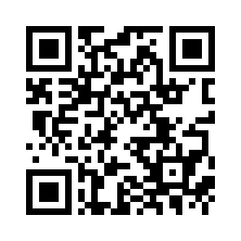 QR Code for 15eBKTggcs9deNPL18Ezyah25DQLVBVXg6