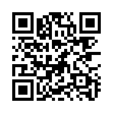 QR Code for 15eBMCGExj15aNS3AYPKsh8HgohT2RSeWi