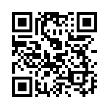 QR Code for 15eBPetBA8ArfoYeAzLRzDrePCysdGsa55