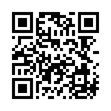 QR Code for 15eBPpPnfUe5PmRbgPr9djvbCVne5iitX8