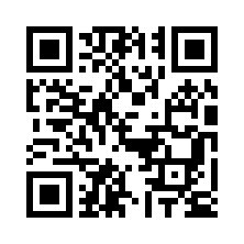 QR Code for 15eBQPSGKyBA8qNFotNzDFmy7LWfHLKEXk