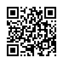 QR Code for 15eBTPYz2Mftrtgr5yAsWXYd9w41Gs7JHd