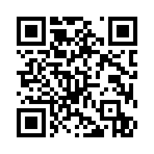 QR Code for 15eBU326QDwMLC44rm8tECPpzkFBpR6d6i