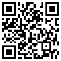 QR Code for 15eBUvzdwuFizSoXfDgaUDRSiQpZjV5QS2