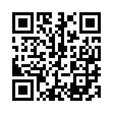 QR Code for 15eBVSimvPVYdeHBxLm7pA8vGWw7FwDHfC