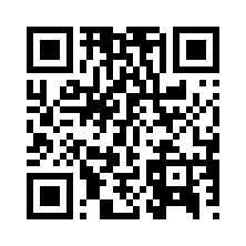 QR Code for 15eBWoAvn75RpyPC7tXB31BwHEv3CePWMv