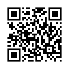 QR Code for 15eBXxwAmSJDVSgCLE9jehGPiM3hKCubiK