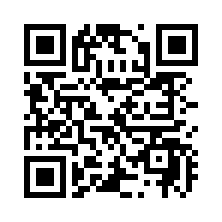 QR Code for 15eBb4yToVdDivhuH2cC7x6TNnNRMxPxtk
