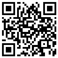 QR Code for 15eBbZLeyc8C3pccMhWAfcdjjUfsASSEvv