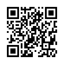 QR Code for 15eBbcnpKF2stdA8giCvN3C5Y9jXMcNBdr