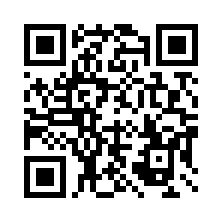 QR Code for 15eBcCSQKRRCB3KikPP3afsLgyet6JUsdD