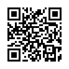 QR Code for 15eBcd1iftp5jUcafBaudc6UK6GrXUqRaf