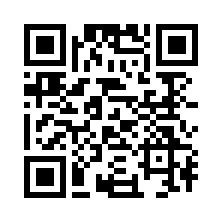 QR Code for 15eBdhphLAdPTc3WBLFtm3JMu99eB336x3