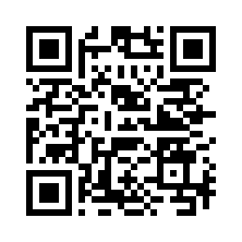 QR Code for 15eBo2P9Vwg4fJcuLGGPLnBMf2Y4fsdcL5