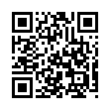 QR Code for 15eBovve1QHdPy4HA74HMk2U7Xx6kejao9