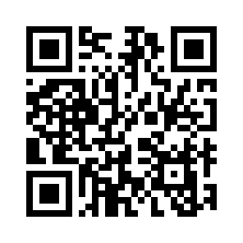 QR Code for 15eBp2Khs5vZt3eQsYLLTipsRAa3GwJSNT