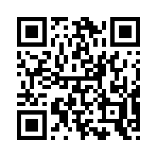 QR Code for 15eBrefZN1BCbNm744SgikztmPWDAwiChJ