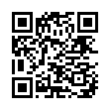 QR Code for 15eBxGLktfcUhfySdbvtKbc1FfFcCqLU9o