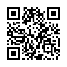 QR Code for 15eBzm1AmsaKRowbTDFnCDQJ1y1Fi5YvSV