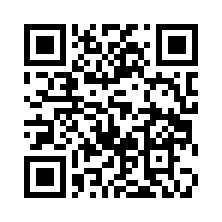 QR Code for 15eC3XshK8vgfVmUtYAWFsH16B7uoMyLfj