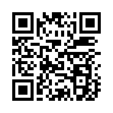 QR Code for 15eC3eVFsXCiicbZJ7KgKYYdFhQmbeK3sJ