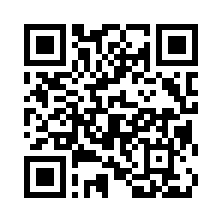 QR Code for 15eC3k4MXoGjCNF9UJCQA2jnBPRYzcvemP
