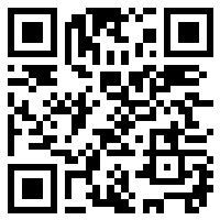 QR Code for 15eC9s2KzoxinMmppmG58xyQJNqtWtv6vv