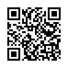 QR Code for 15eCDsrUrGMyTyDGTKUctddrxF2d3bK9Hw